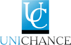 Logo 1
